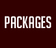 Privateer Packages